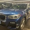 bmw x3 2018 -BMW--BMW X3 LDA-TX20--WBATX32060LB26126---BMW--BMW X3 LDA-TX20--WBATX32060LB26126- image 3