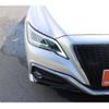 toyota crown 2018 -TOYOTA--Crown 6AA-AZSH20--AZSH20-1020653---TOYOTA--Crown 6AA-AZSH20--AZSH20-1020653- image 12