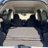 nissan march 2016 quick_quick_DBA-K13_K13-504345 image 20