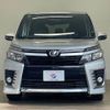 toyota voxy 2014 -TOYOTA--Voxy DBA-ZRR80W--ZRR80-0073992---TOYOTA--Voxy DBA-ZRR80W--ZRR80-0073992- image 12