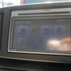 honda n-one 2013 CFJ1526534 image 18