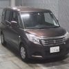 suzuki solio 2016 -SUZUKI 【八王子 501の1346】--Solio MA26S-103380---SUZUKI 【八王子 501の1346】--Solio MA26S-103380- image 7