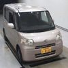 daihatsu tanto 2009 -DAIHATSU 【習志野 580ﾓ862】--Tanto L375S-0253176---DAIHATSU 【習志野 580ﾓ862】--Tanto L375S-0253176- image 1