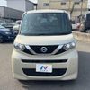 nissan roox 2020 -NISSAN--Roox 5AA-B44A--B44A-0012084---NISSAN--Roox 5AA-B44A--B44A-0012084- image 14