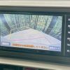 toyota raize 2022 quick_quick_A202A_A202A-0035587 image 6