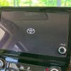 toyota sienta 2023 CFJ1516072 image 4