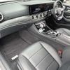 mercedes-benz e-class-station-wagon 2018 -MERCEDES-BENZ 【神戸 304ﾐ5191】--Benz E Class Wagon 213204C-2A345698---MERCEDES-BENZ 【神戸 304ﾐ5191】--Benz E Class Wagon 213204C-2A345698- image 6