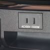toyota vellfire 2023 -TOYOTA--Vellfire 6AA-AAHH40W--AAHH40-0005171---TOYOTA--Vellfire 6AA-AAHH40W--AAHH40-0005171- image 17