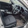 toyota mark-x 2012 -TOYOTA--MarkX DBA-GRX130--GRX130-6056294---TOYOTA--MarkX DBA-GRX130--GRX130-6056294- image 4