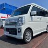 nissan clipper-rio 2024 -NISSAN 【富士山 】--Clipper Rio DR17W--309799---NISSAN 【富士山 】--Clipper Rio DR17W--309799- image 1