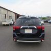mitsubishi outlander 2018 504749-RAOID:13783 image 11