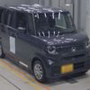 honda n-box 2024 -HONDA 【岐阜 582む6902】--N BOX JF5-1101617---HONDA 【岐阜 582む6902】--N BOX JF5-1101617- image 6