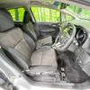 honda fit 2018 -HONDA--Fit DAA-GP5--GP5-1339119---HONDA--Fit DAA-GP5--GP5-1339119- image 9