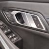 bmw 3-series 2020 -BMW--BMW 3 Series 3BA-5F20--WBA5F300608B45292---BMW--BMW 3 Series 3BA-5F20--WBA5F300608B45292- image 22