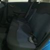 honda fit 2010 -HONDA 【宮城 502ﾋ3309】--Fit GE6-1402354---HONDA 【宮城 502ﾋ3309】--Fit GE6-1402354- image 7