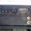 hino dutro 2017 CFJ1575452 image 22