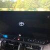 toyota harrier-hybrid 2023 CFJ1577189 image 4
