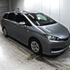 toyota wish 2012 -TOYOTA--Wish ZGE20G-0127045---TOYOTA--Wish ZGE20G-0127045- image 1