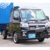 daihatsu hijet-truck 2024 -DAIHATSU--Hijet Truck S510P--S510P-0564052---DAIHATSU--Hijet Truck S510P--S510P-0564052- image 13