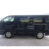 nissan nv350-caravan-van 2016 quick_quick_CBF-VR2E26_VR2E26-031116 image 2