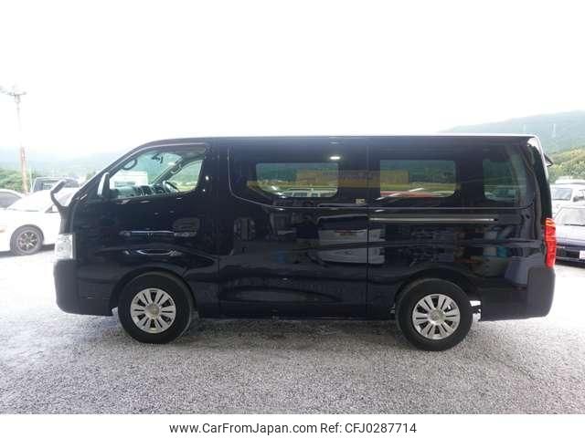 nissan nv350-caravan-van 2016 quick_quick_CBF-VR2E26_VR2E26-031116 image 2