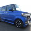 honda n-box 2018 -HONDA--N BOX DBA-JF3--JF3-1128045---HONDA--N BOX DBA-JF3--JF3-1128045- image 7