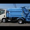 isuzu elf-truck 2011 -ISUZU 【福岡 800ｿ3723】--Elf NMR85R--7014535---ISUZU 【福岡 800ｿ3723】--Elf NMR85R--7014535- image 21