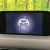 mazda cx-5 2019 -MAZDA--CX-5 3DA-KF2P--KF2P-318379---MAZDA--CX-5 3DA-KF2P--KF2P-318379- image 3