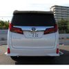 toyota alphard 2020 CFJ1623171 image 2