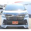 toyota vellfire 2017 -TOYOTA--Vellfire DBA-GGH30W--GGH30-0018134---TOYOTA--Vellfire DBA-GGH30W--GGH30-0018134- image 7