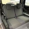 suzuki jimny-sierra 2023 quick_quick_3BA-JB74W_JB74W-183654 image 12