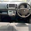 suzuki mr-wagon 2007 quick_quick_CBA-MF22S_MF22S-620369 image 3