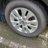 honda stepwagon 2009 CFJ1673912 image 13