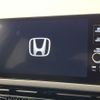 honda civic 2021 -HONDA--Civic 6BA-FL1--FL1-1003852---HONDA--Civic 6BA-FL1--FL1-1003852- image 4