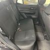toyota raize 2023 CFJ1788081 image 9