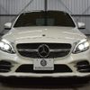 mercedes-benz c-class 2021 CFJ1583169 image 30