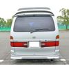 toyota granvia 1998 AUTOSERVER_15_4966_121 image 17