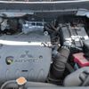 mitsubishi rvr 2010 REALMOTOR_Y2023080117A-21 image 23