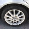 toyota altezza 2003 TE2086 image 10