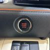 toyota sienta 2016 CFJ1557183 image 13