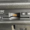 suzuki hustler 2020 -SUZUKI--Hustler 5AA-MR92S--MR92S-148126---SUZUKI--Hustler 5AA-MR92S--MR92S-148126- image 18
