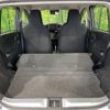 daihatsu mira-e-s 2018 -DAIHATSU--Mira e:s DBA-LA350S--LA350S-0093416---DAIHATSU--Mira e:s DBA-LA350S--LA350S-0093416- image 10