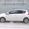 toyota auris 2016 CFJ0919582 image 9