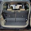 daihatsu move 2013 -DAIHATSU 【名変中 】--Move LA110S--0041608---DAIHATSU 【名変中 】--Move LA110S--0041608- image 31
