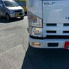 isuzu elf-truck 2003 CFJ1799614 image 20