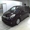 toyota isis 2016 -TOYOTA--Isis ZGM10W-0067206---TOYOTA--Isis ZGM10W-0067206- image 5