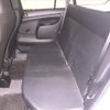 toyota probox-van 2020 -TOYOTA--Probox Van NHP160V-0014873---TOYOTA--Probox Van NHP160V-0014873- image 8