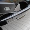 land-rover discovery-sport 2022 quick_quick_LC2XC_SALCA2AX4PH919960 image 16