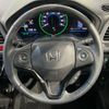 honda vezel 2015 -HONDA--VEZEL DAA-RU3--RU3-1114851---HONDA--VEZEL DAA-RU3--RU3-1114851- image 7