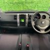 suzuki wagon-r 2006 CFJ1681921 image 27